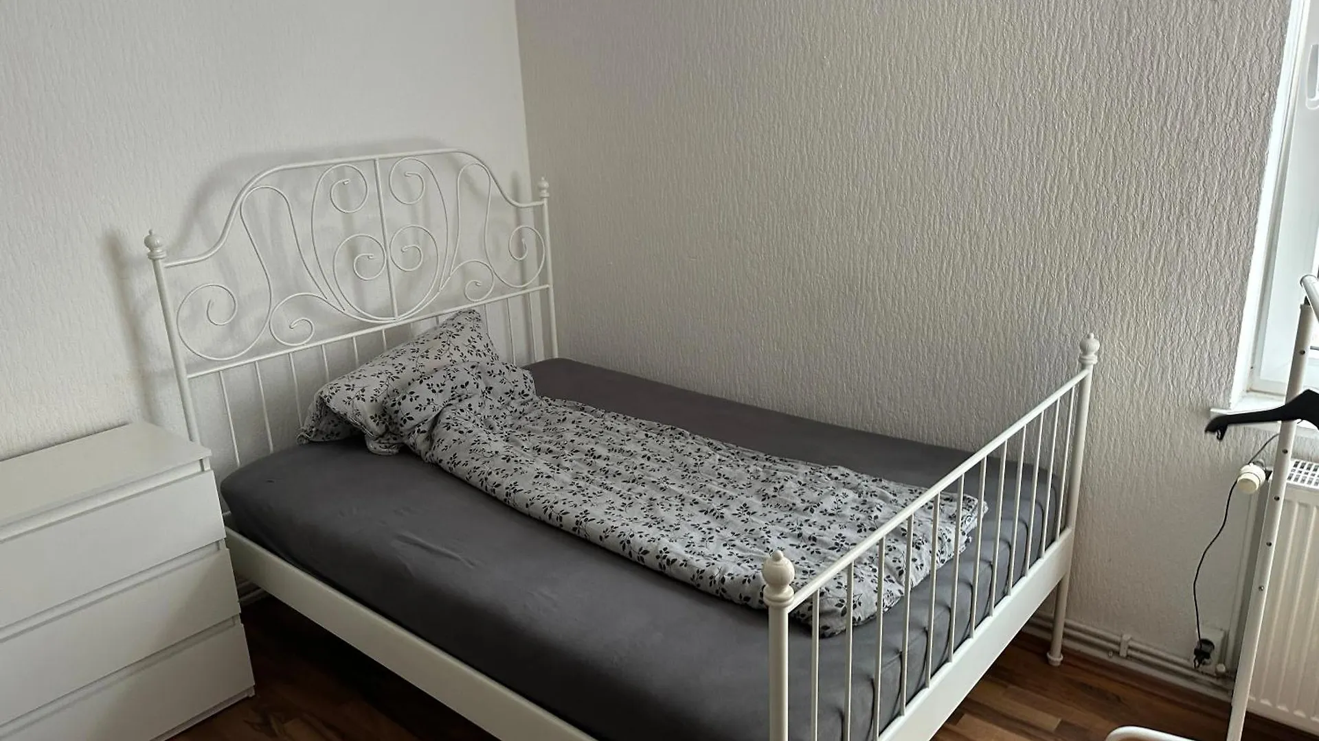 Apartment Top Lage Hannover
