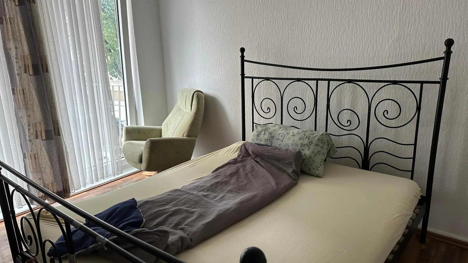 Top Lage Hannover