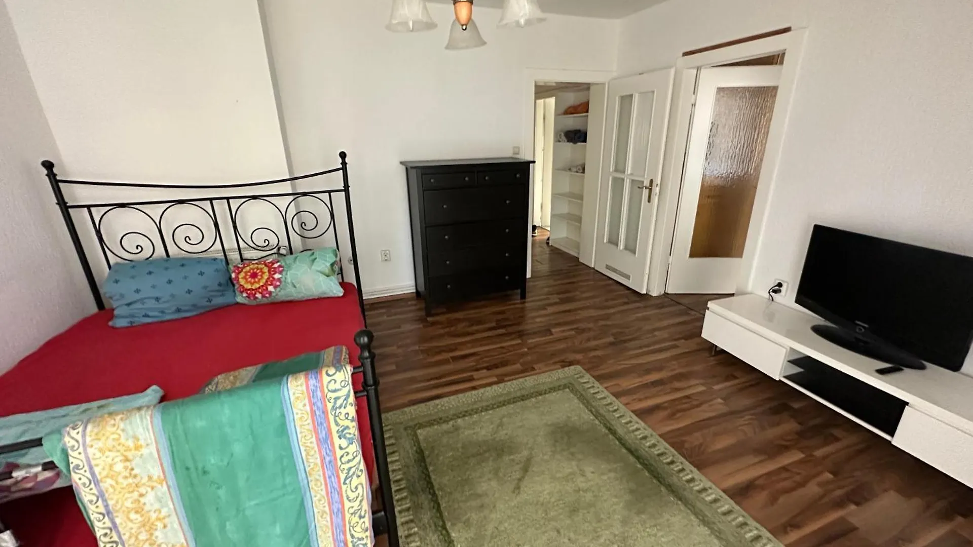 Apartment Top Lage Hannover